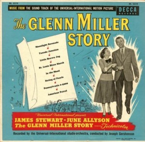 10-inch cover