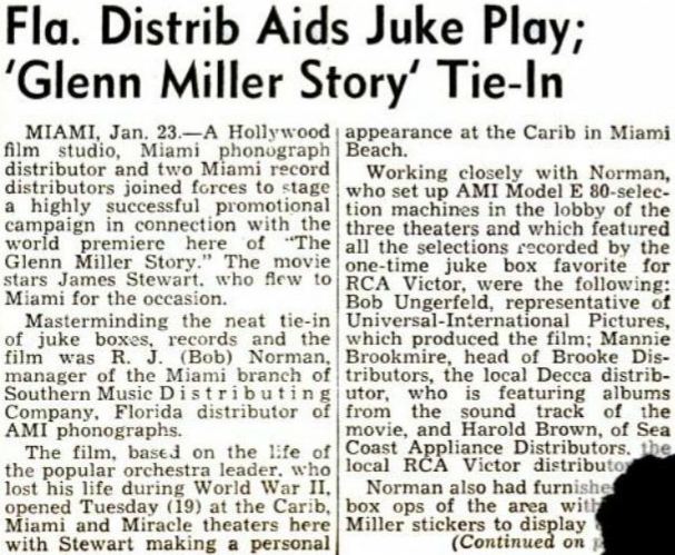 Glenn Miller Story.BB.1.30.54