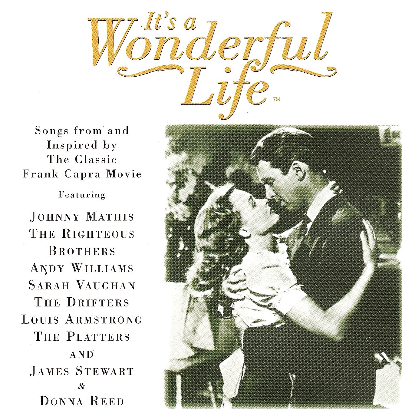 Wonderful life. Wonderful Life текст. Its a wonderful Life песня. Слова песни wonderful Life. It's a wonderful wonderful Life текст.