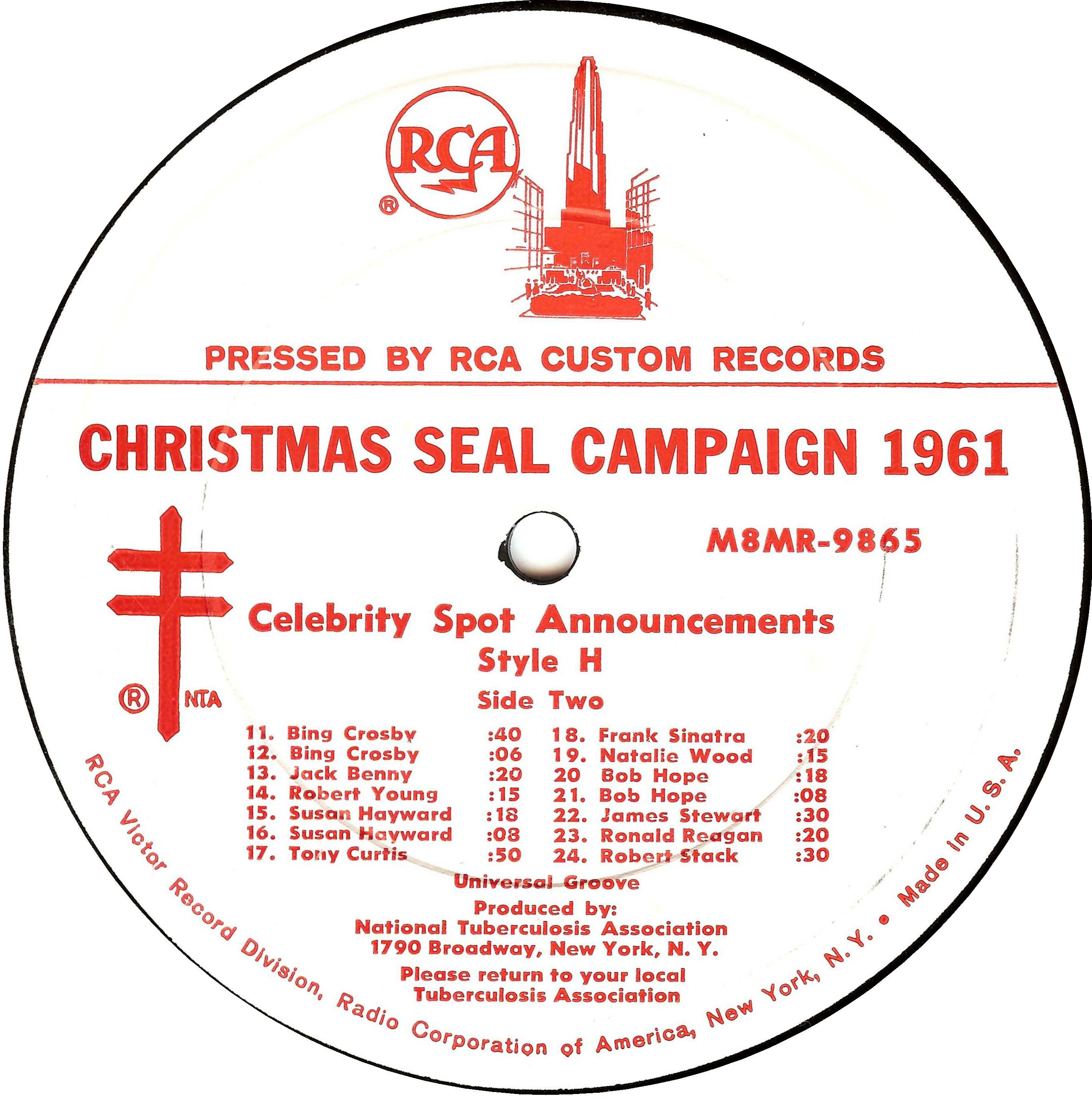 1961.label