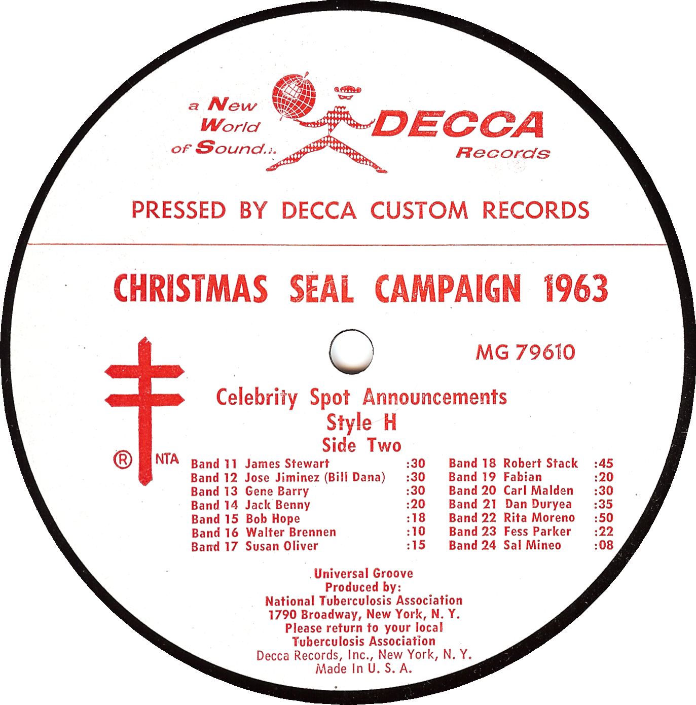 1963.label