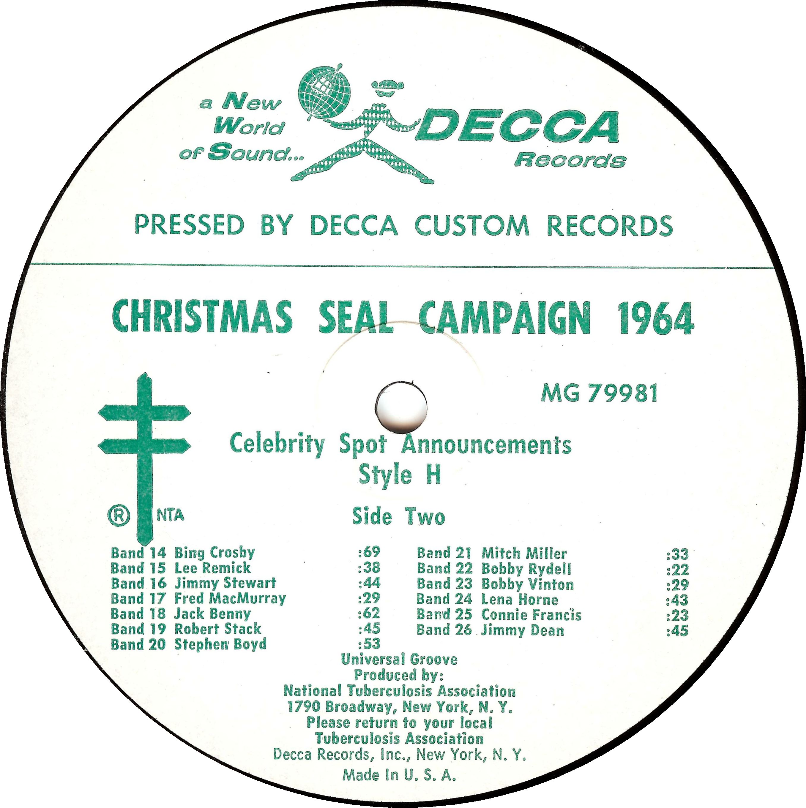 1964.label