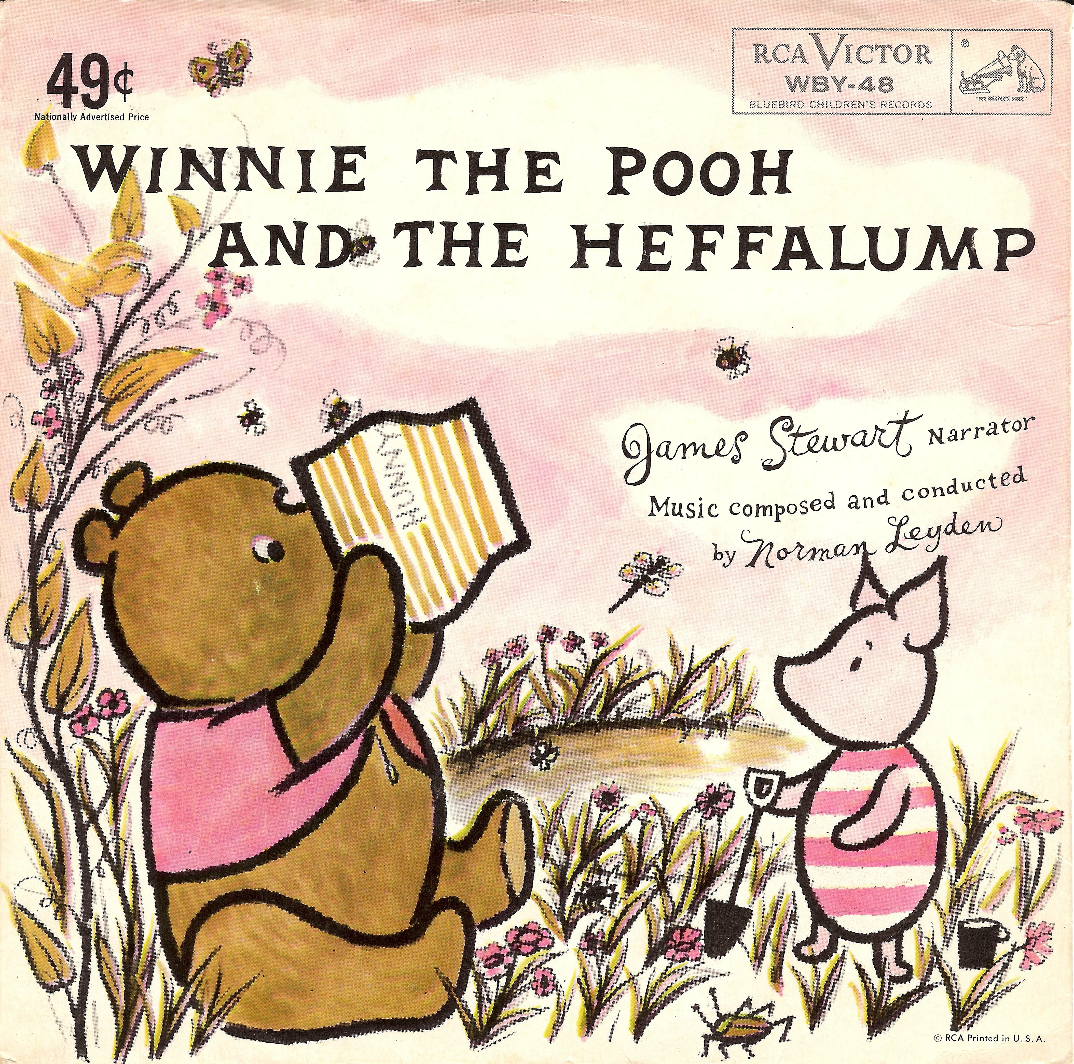 Winnie the Pooh.45.PS