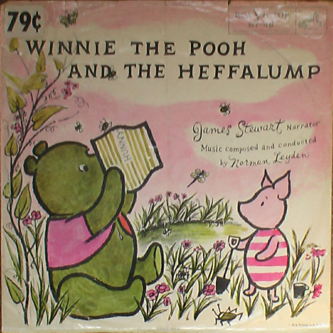 Winnie the Pooh.78.PS