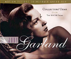 Ziegfeld girl.Judy_Garland_Collectors_Gems_R272543