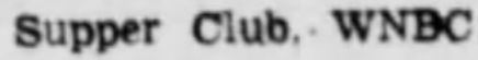 The Brooklyn Daily Eagle (NY) 9-4-47