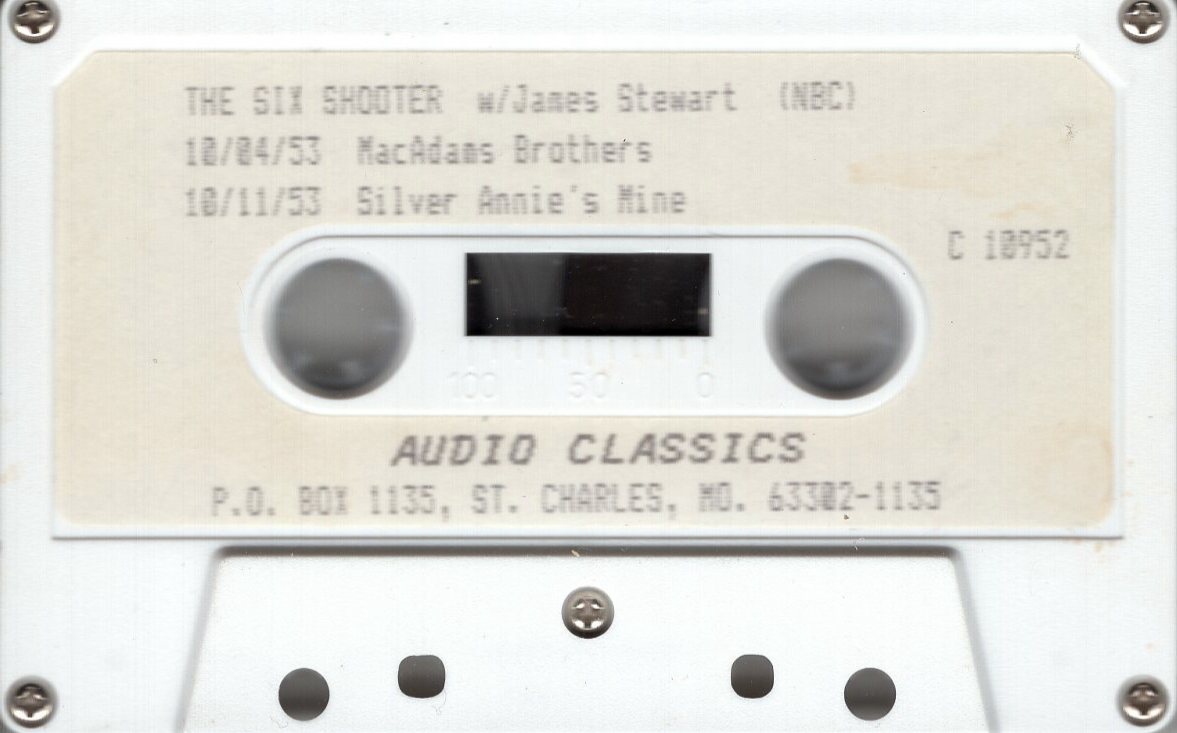 Audio Classics Cassette.jpg