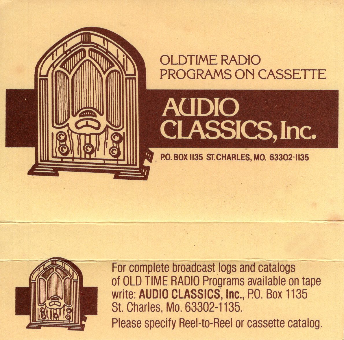 Audio Classics J-Card.jpg