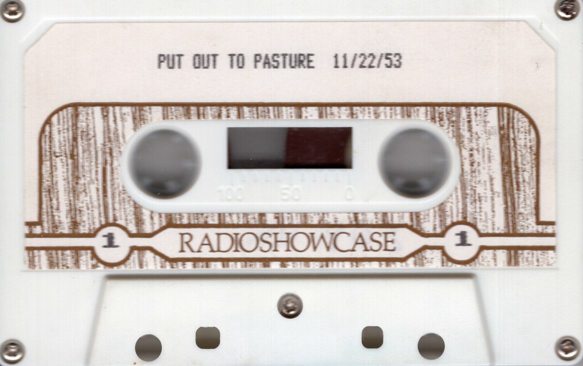 Radio Showcase Cassette.jpg